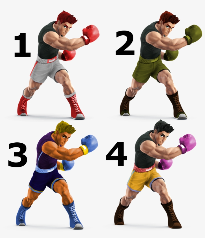 Zoom - “ - King Hippo Bear Hugger, transparent png download