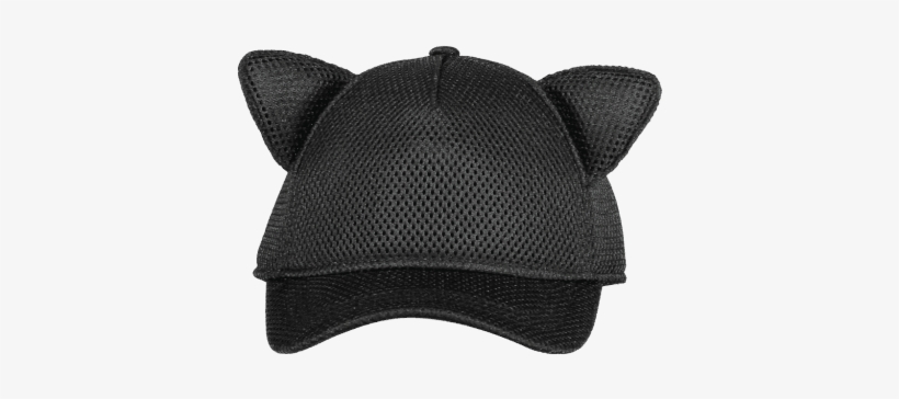 Beauloves Cap, transparent png download