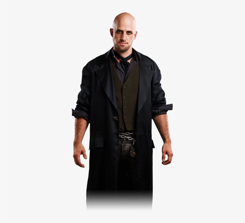 The Daredevil - Daredevil, transparent png download