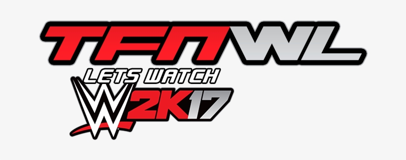 [thanks To Friend Nine Gear Crow For Making Me This - Wwe 2k15 - Playstation 4, transparent png download