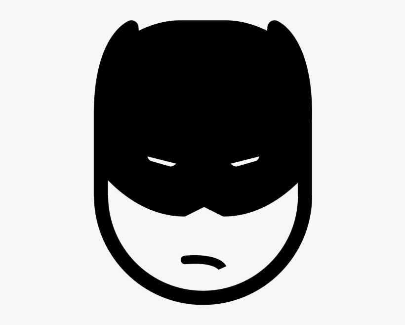 Rubber Stamping, transparent png download