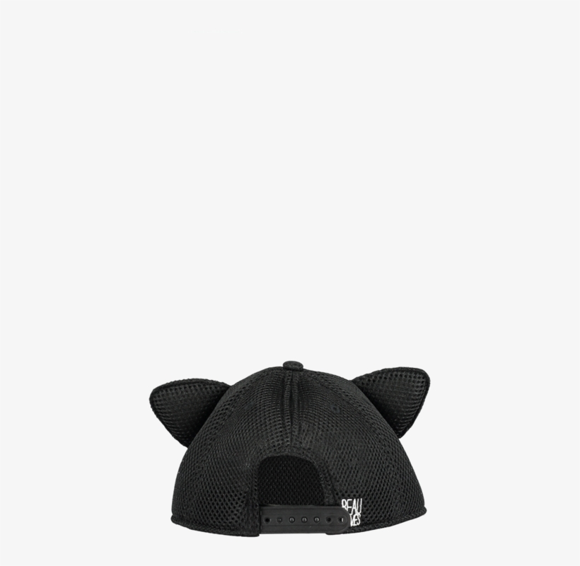 Beanie, transparent png download