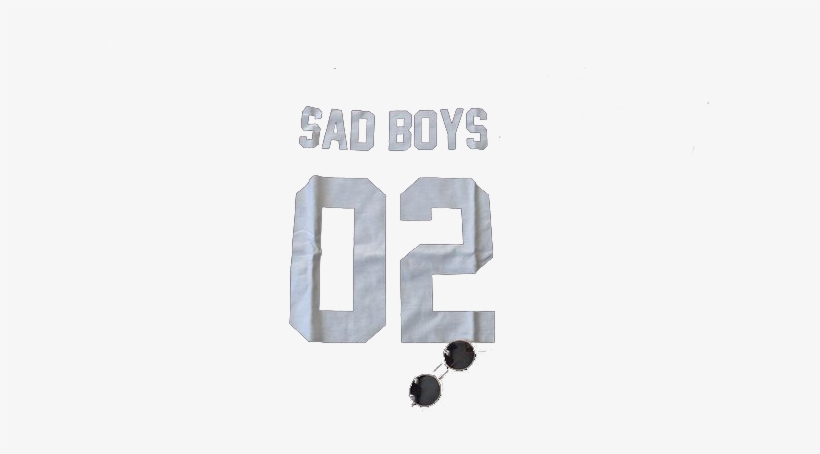 Correctgopher Гп - Yung Lean, transparent png download