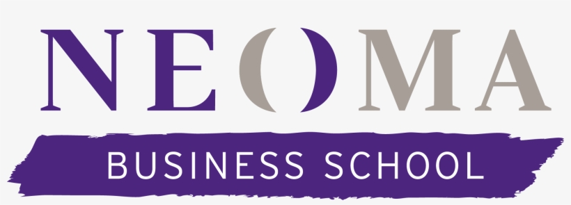 Related Wallpapers - Neoma Business School, transparent png download