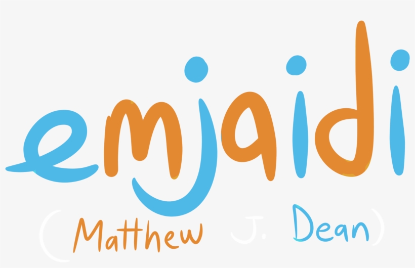 See, That's What The App Is Perfect For - Graphic Design, transparent png download