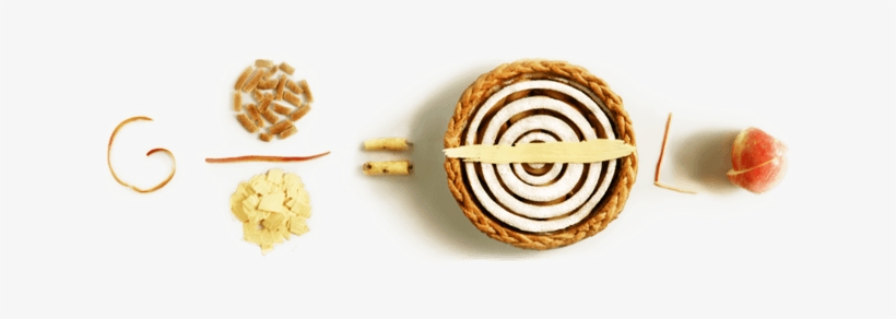 Show Headers - Stephen Hawking Google Doodle, transparent png download