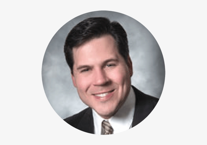 Joel Anderson - Dr. Joel Anderson - Dpm, transparent png download