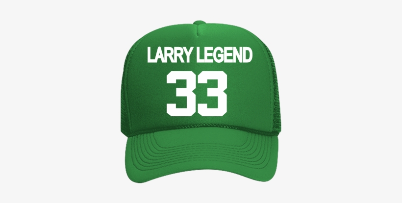 N N Navy D Z K N Aomi City Champs New York Rangers - Jersey, transparent png download