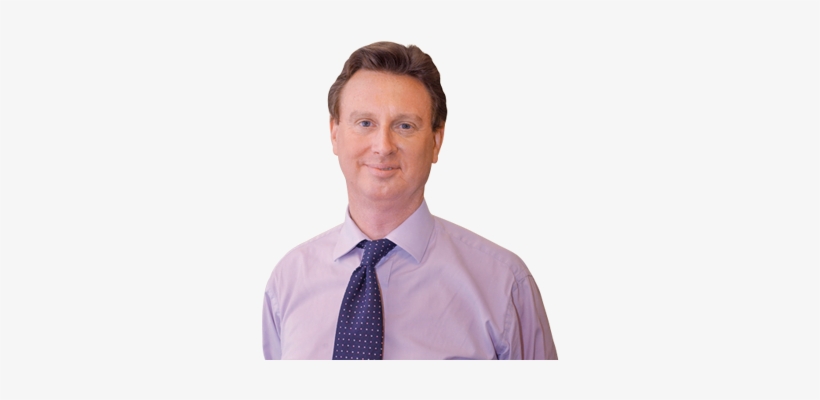 The Agreement Is Good News For May - Businessperson, transparent png download