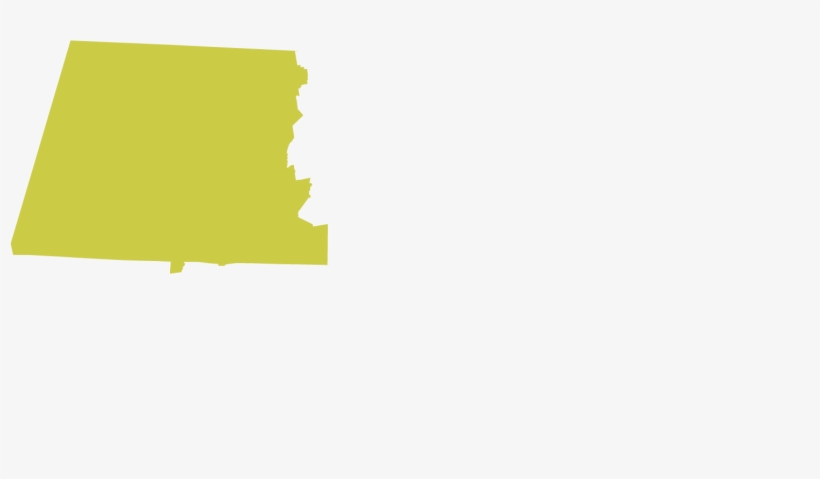 This Mass Moment Occurred In The Western And Greater, transparent png download