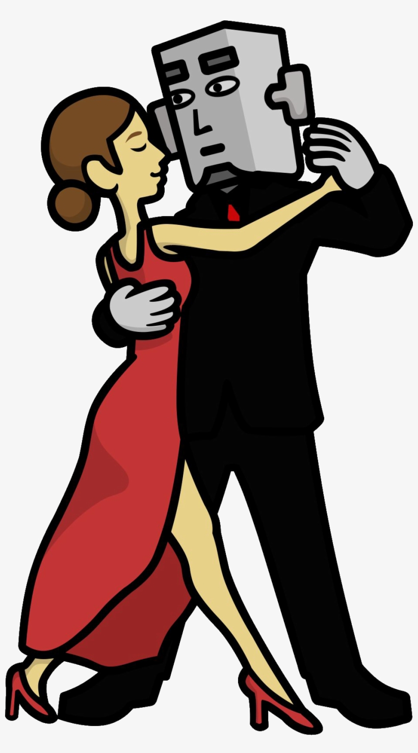 Dance Png Images - Rhythm Paradise Megamix (3ds), transparent png download