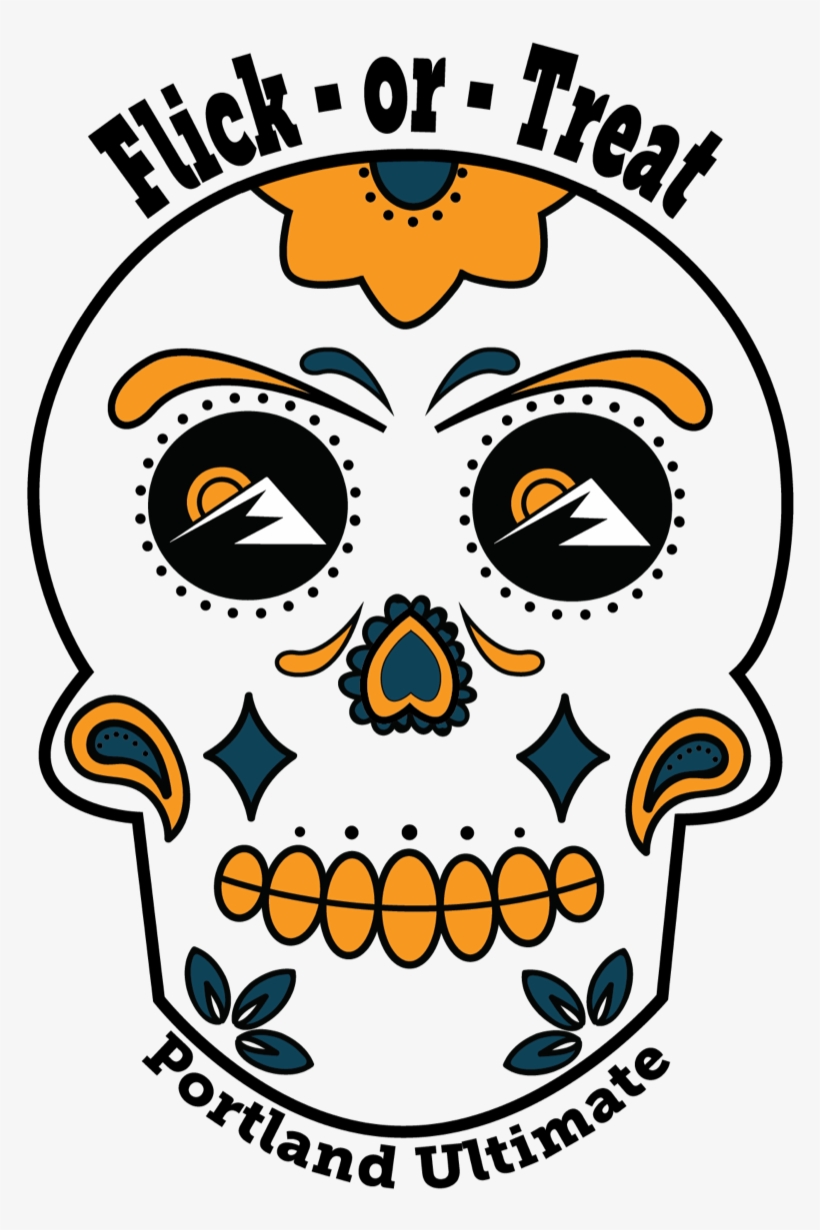 Film, transparent png download