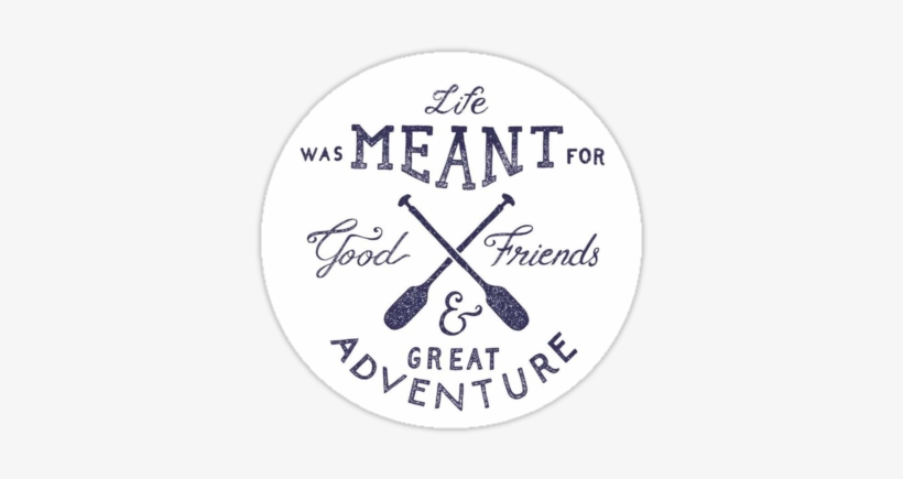 Great Adventure By Alex Jones - Love Summer Adventure Quotes, transparent png download