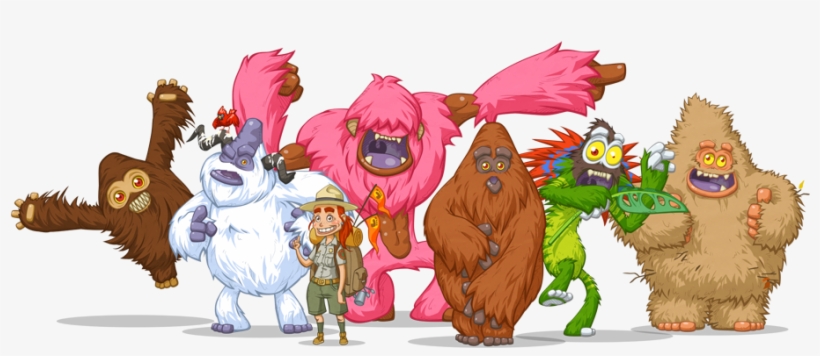 Zakzt2d - Portfolio, transparent png download