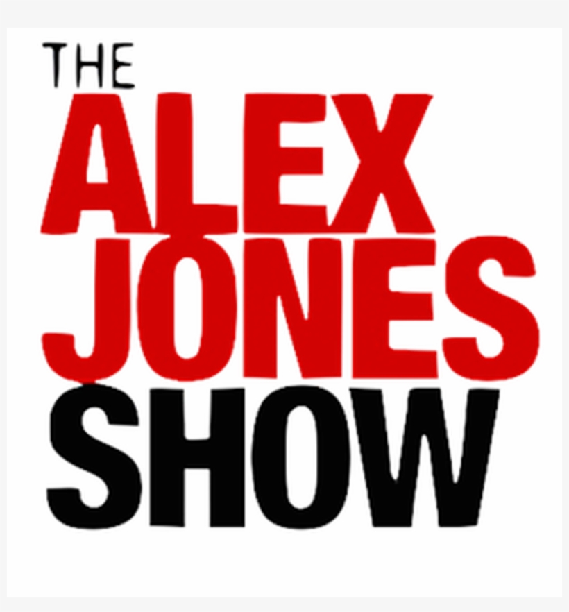 Sick And Wrong Harrison, transparent png download