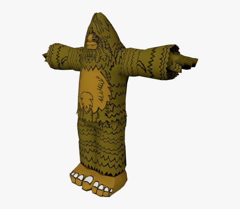 Download Zip Archive - Tony Hawk's Underground 2 Custom Faces, transparent png download