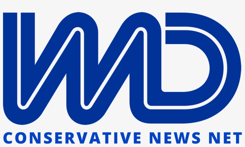 Alex Jones - Alien And Sedition Acts, transparent png download