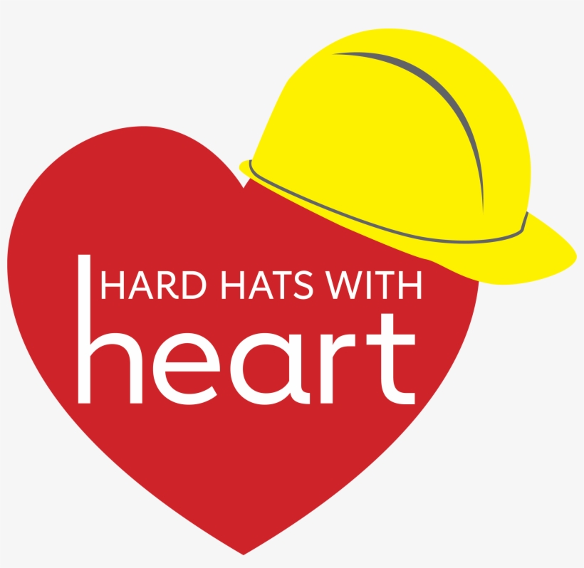 Alex Jones Liked This - Keep Calm And Listen, transparent png download