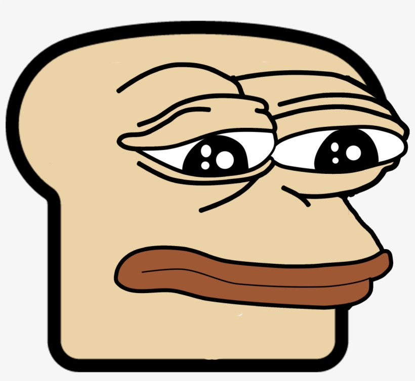 Patrick Blouin On Twitter - Video Game, transparent png download