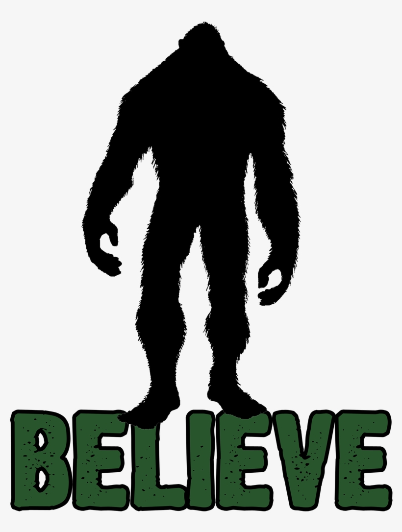 happy fathers day friend funny