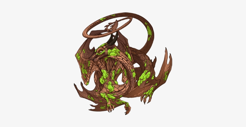 My Brand New Baby Groot - Portable Network Graphics, transparent png download