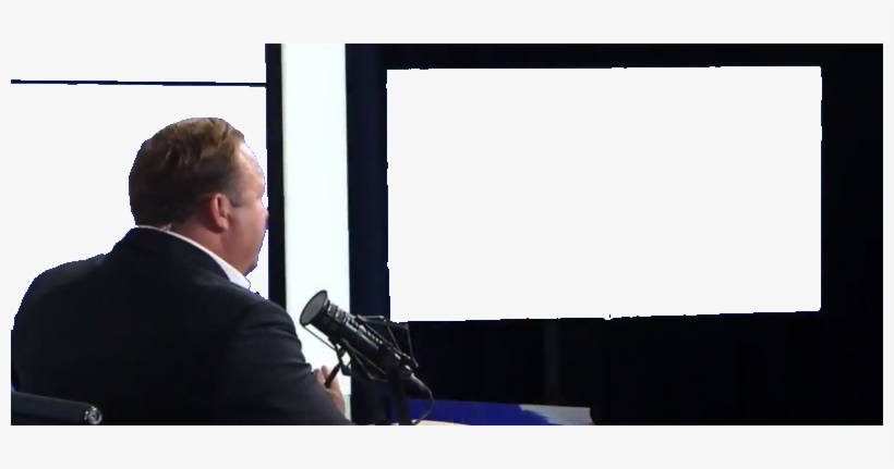 Copy Discord Cmd - Seminar, transparent png download