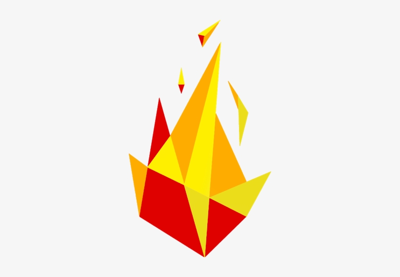Photo - Triangle, transparent png download