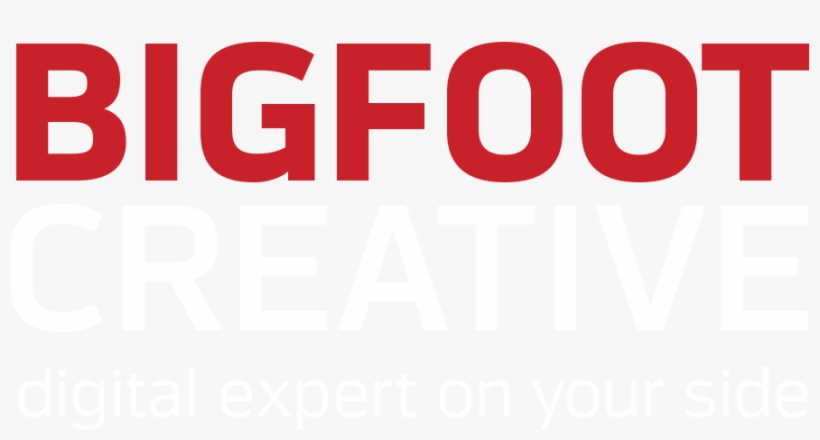 Digital Expert On Your Side * Web Design & Digital - Taupo District Council Logo, transparent png download