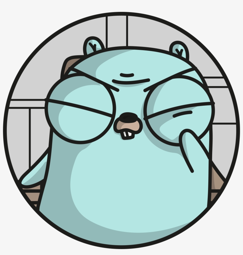 Ashley Mcnamara On Twitter - Photography Film, transparent png download