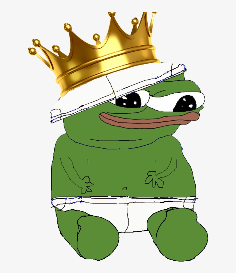 Business & Finance - Jpeg, transparent png download