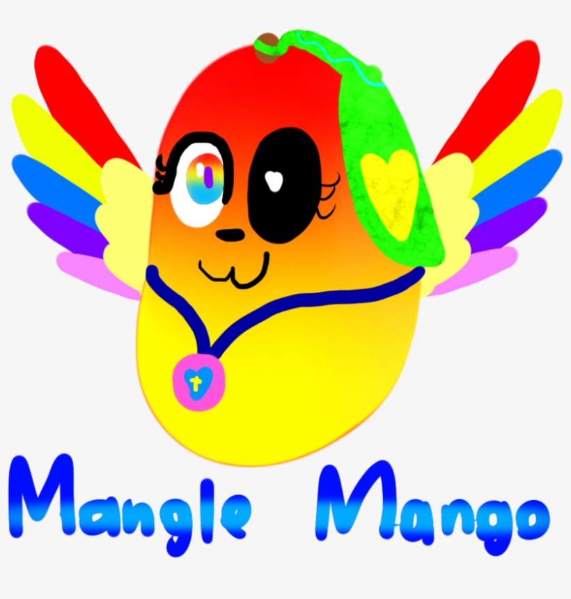 Free Stock Mangle By Serenea Artz On Deviantart Sereneaartz - Cartoon, transparent png download