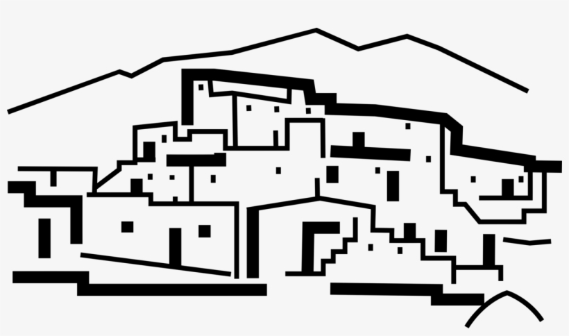 Clip Art Black And White Stock Mud Vector Illustrator - Adobe, transparent png download