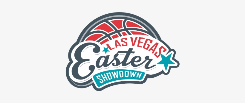 Las Vegas Easter Showdown, transparent png download