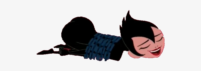 View Samegoogleiqdbsaucenao Feelsgoodman , - Deadpool, transparent png download