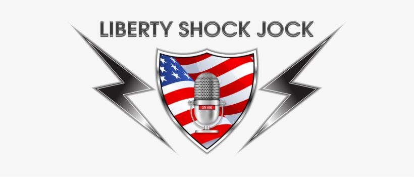 Usa Flag, transparent png download