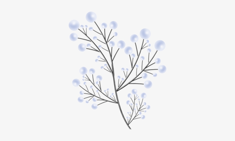 Wg-03 - Portable Network Graphics, transparent png download