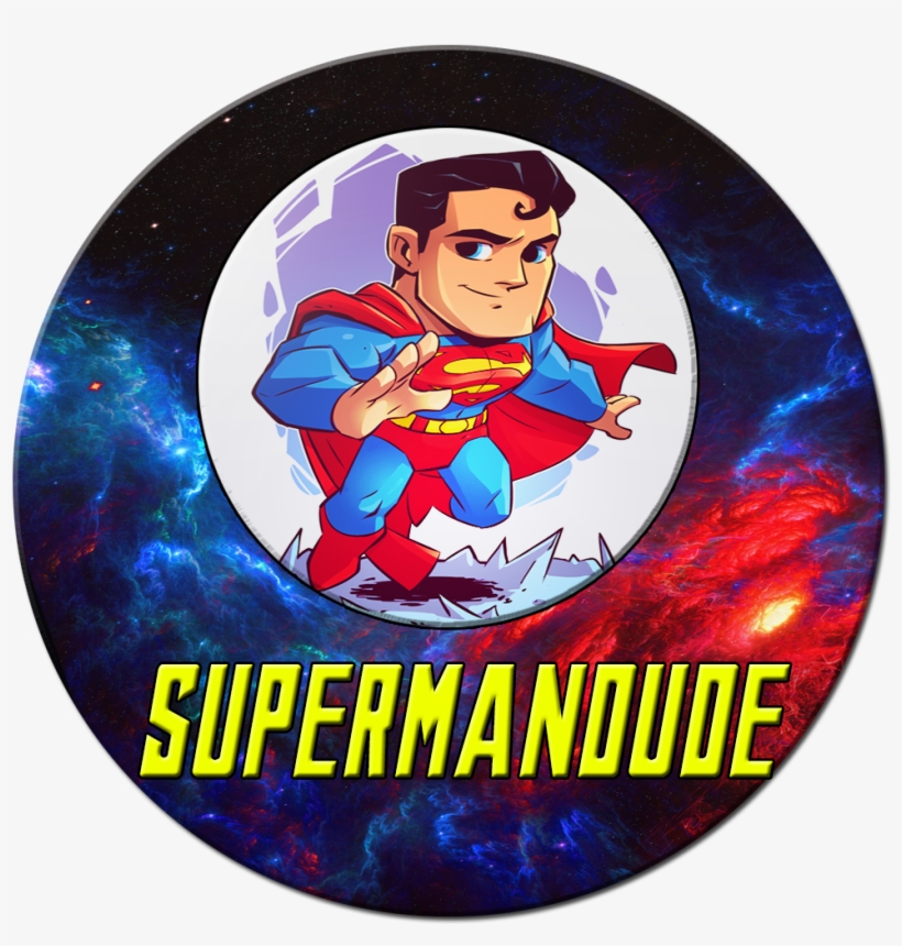 Proper Guidance By @teamemmmmsie In My Posts - Streaming Media, transparent png download