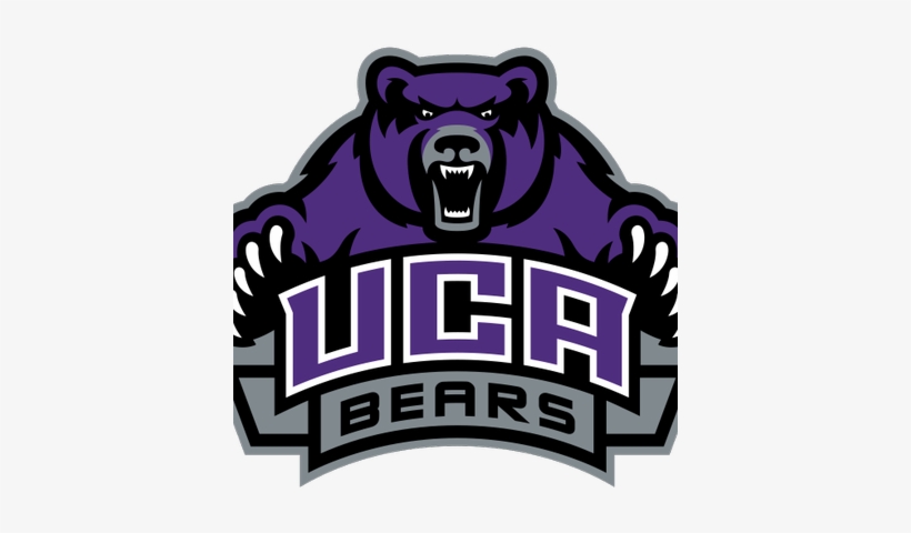 Alex Jones [pac Trx] - Uca Bears, transparent png download