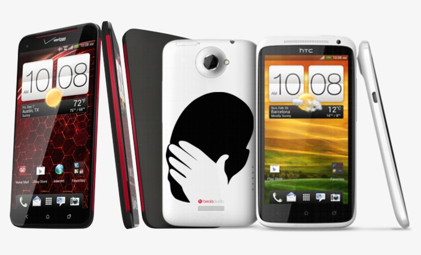 Facepalm S-off - Png - Full Hd Mobile Phone, transparent png download