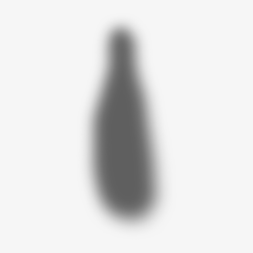 Beer, transparent png download