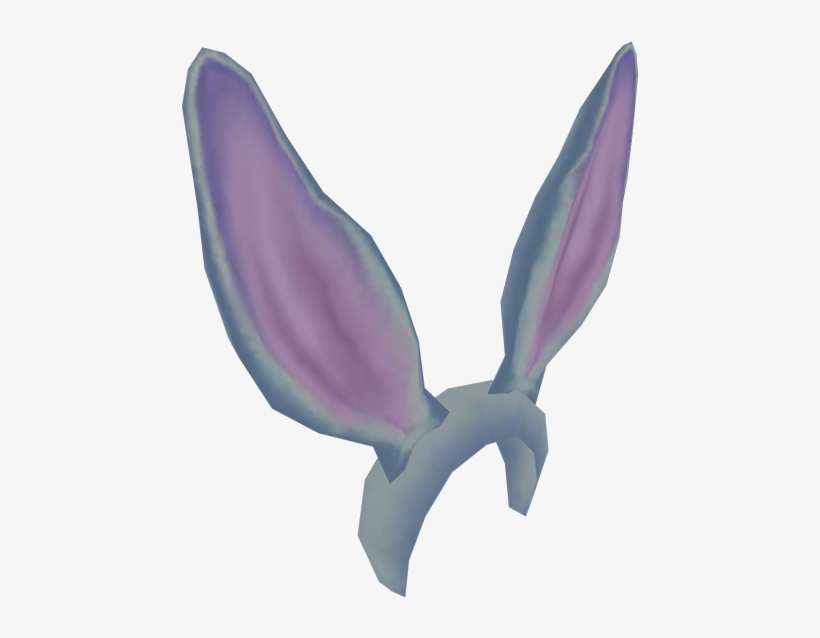 Download Zip Archive - Antelope Jackrabbit, transparent png download
