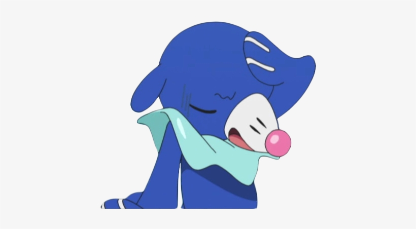 View Facepalm , - Portable Network Graphics, transparent png download