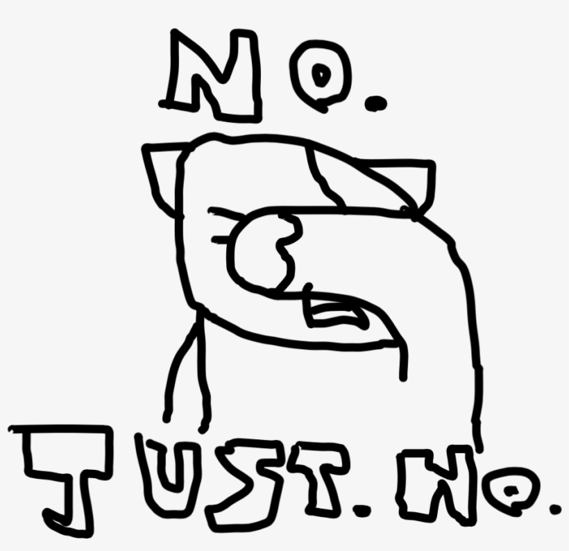 Me - Portable Network Graphics, transparent png download