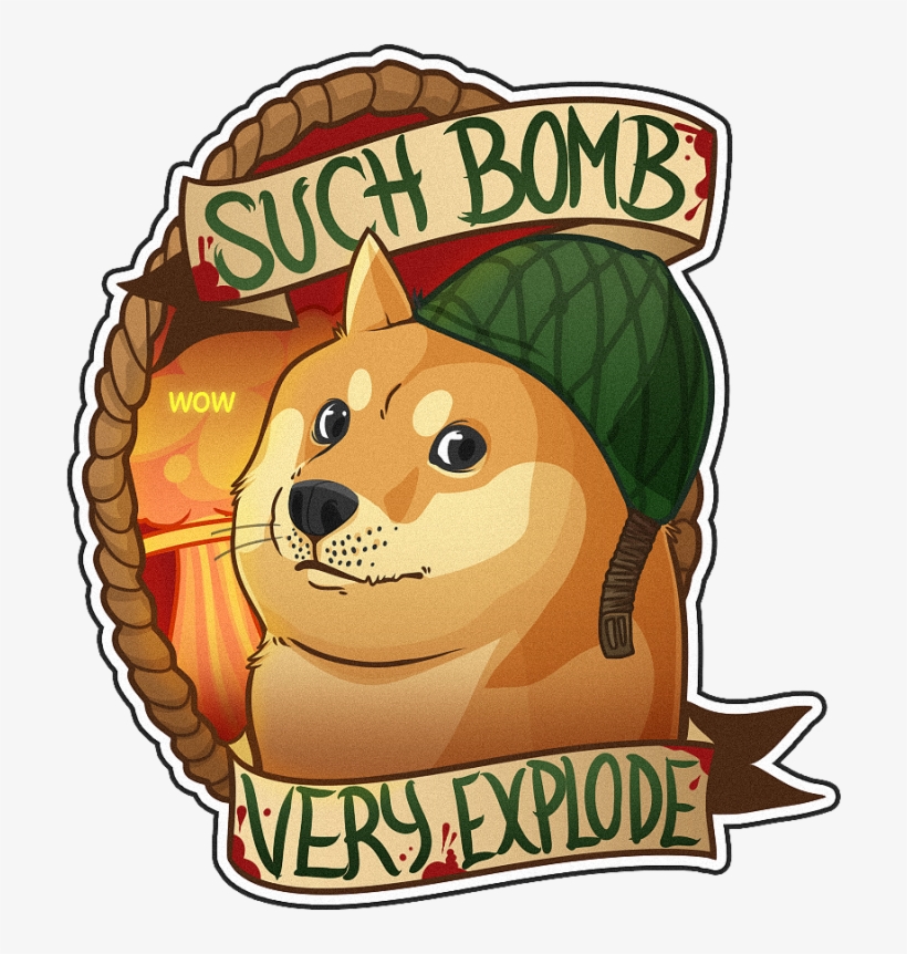 Download Cs Go Stickers Hd | Transparent PNG Download | SeekPNG