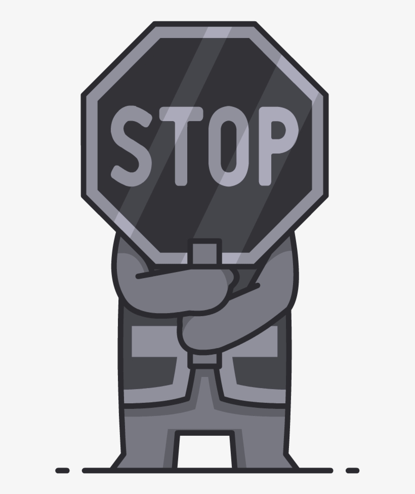 Bouteille D Eau Dessin Png Image Transparent Png Free Download On Seekpng Bouteille D Eau Dessin Png Image Transparent Png Free Download On Seekpng