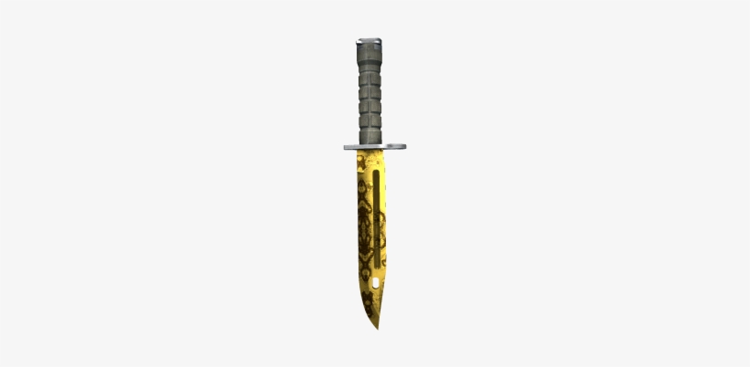 Throwing Knife, transparent png download