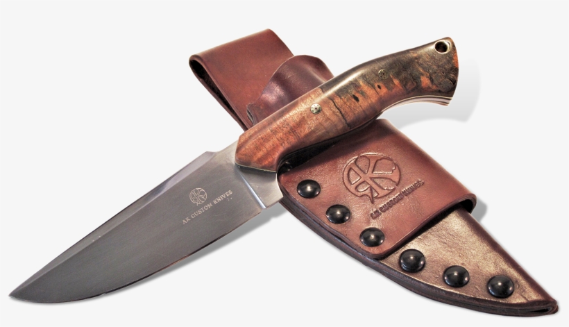 Transparent Library For Free Download On Mbtskoudsalg - Knife, transparent png download