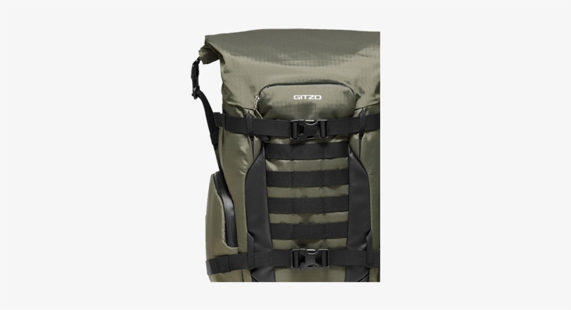 Adventury Camera Backpack - Latest Backpacks 2018, transparent png download