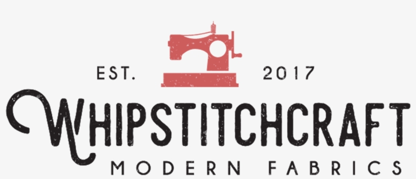 Jd Institute Of Fashion Technology Logo, transparent png download