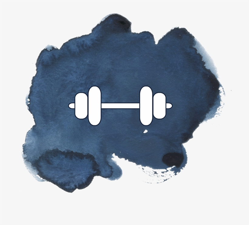 Build Courage And Resilience - Portable Network Graphics, transparent png download